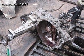 BMW CLASSICS E12-thumb-395
