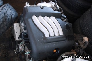 BMW CLASSICS E12-thumb-396