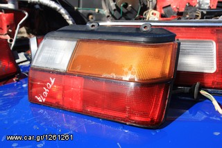 BMW CLASSICS E12-thumb-8