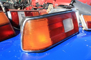 BMW CLASSICS E12-thumb-9