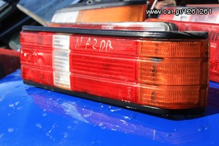 BMW CLASSICS E12-thumb-39