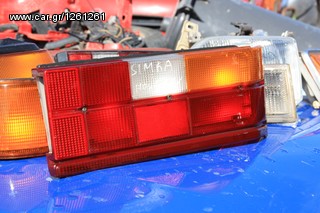 BMW CLASSICS E12-thumb-40