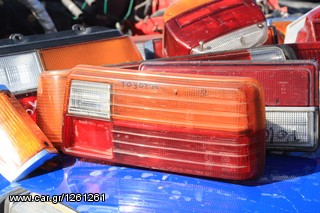 BMW CLASSICS E12-thumb-41