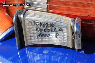 BMW CLASSICS E12-thumb-42