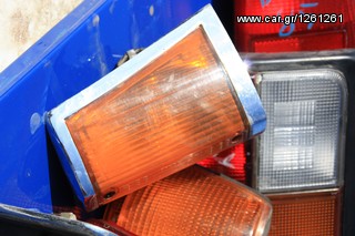 BMW CLASSICS E12-thumb-43
