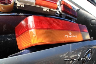 BMW CLASSICS E12-thumb-47