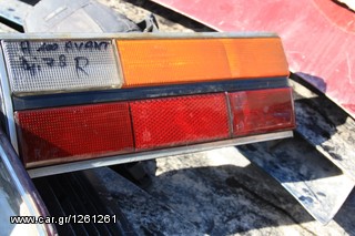 BMW CLASSICS E12-thumb-49