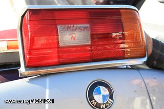 BMW CLASSICS E12-thumb-51