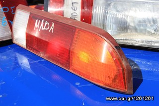 BMW CLASSICS E12-thumb-61