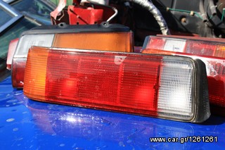 BMW CLASSICS E12-thumb-11