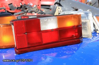 BMW CLASSICS E12-thumb-13