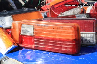 BMW CLASSICS E12-thumb-14