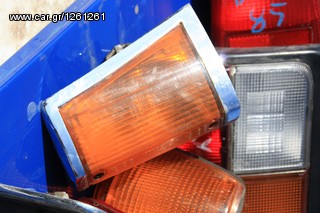 BMW CLASSICS E12-thumb-16