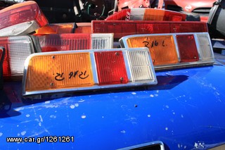 BMW CLASSICS E12-thumb-17