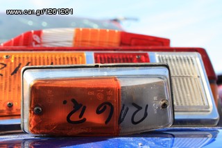 BMW CLASSICS E12-thumb-19