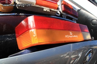 BMW CLASSICS E12-thumb-20