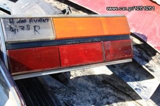 BMW CLASSICS E12-thumb-22