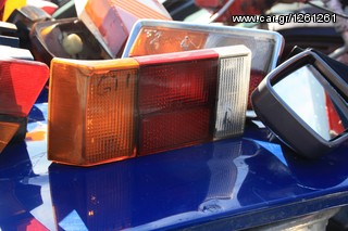 BMW CLASSICS E12-thumb-23