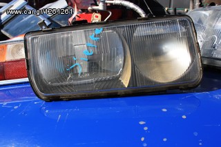 BMW CLASSICS E12-thumb-29