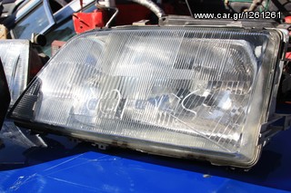 BMW CLASSICS E12-thumb-30