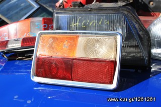 BMW CLASSICS E12-thumb-31