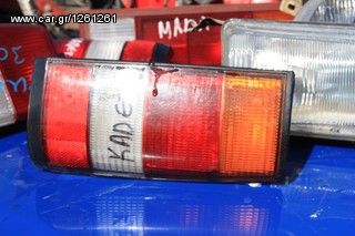 BMW CLASSICS E12-thumb-32