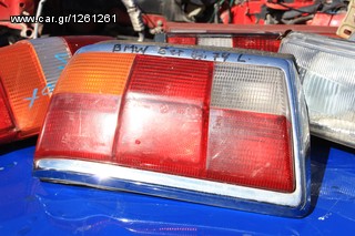 BMW CLASSICS E12-thumb-34