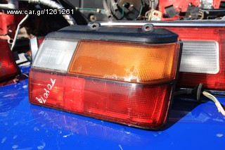 BMW CLASSICS E12-thumb-35