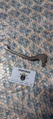 MANETA AΡΙΣΤΕΡΗ ΓΙΑ SCOOTER-PIAGGIO-SFERA-RST-50/80/125-ORIGINAL-560372