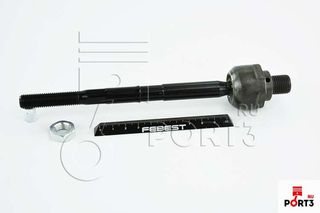 ΗΜΙΜΠΑΡΟ ΚΡΕΜΑΓΙΕΡΑΣ-CHEVROLET AVEO (T200) 2003-2008, CHEVROLET KALOS 2003-2008		