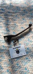 MANETA CRIMECA-ΓΙΑ SCOOTER-PIAGGIO-HEXAGON-250-GT>GTX-125/180-SKIPPER-4T-125/150>RUNNER-FXR-ORIGINAL-494952