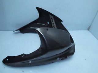 SUZUKI XF 650 FREEWING 1998 - 1999 ΜΑΣΚΑ ΜΠΡΟΣΤΙΝΗ ΓΝΗΣΙΑ ΚΑΛΗ