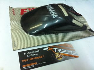 προέκταση μπροστινού φτερού Yamaha TDM 850