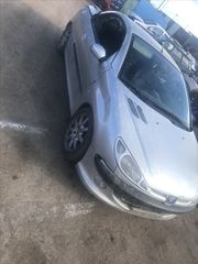 Ανταλλακτικα PEUGEOT 206cc-thumb-1
