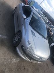 Ανταλλακτικα PEUGEOT 206cc-thumb-2