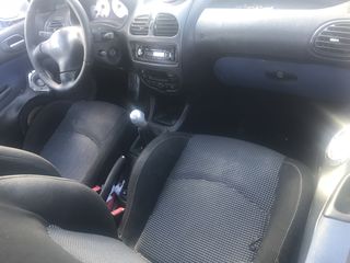 Ανταλλακτικα PEUGEOT 206cc-thumb-3