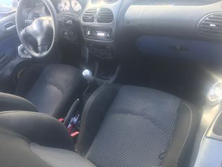 Ανταλλακτικα PEUGEOT 206cc-thumb-4