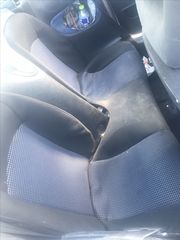 Ανταλλακτικα PEUGEOT 206cc-thumb-5
