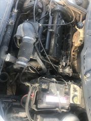 Ανταλλακτικα PEUGEOT 206cc-thumb-6