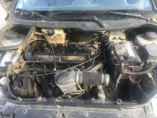 Ανταλλακτικα PEUGEOT 206cc-thumb-7