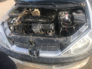 Ανταλλακτικα PEUGEOT 206cc-thumb-8