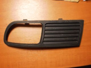 SEAT IBIZA / CORDOBA 95/98 ΚΑΛΥΜΜΑ ΕΜΠΡΟΣ ΠΡΟΒΟΛΑΚΙ ΑΡΙΣΤΕΡΑ