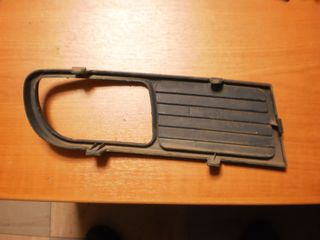 SEAT IBIZA / CORDOBA 95/98 ΚΑΛΥΜΜΑ ΕΜΠΡΟΣ ΠΡΟΒΟΛΑΚΙ ΑΡΙΣΤΕΡΑ-thumb-1