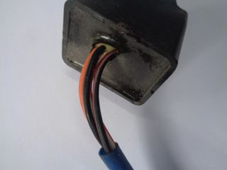 ΗΛΕΚΤΡΟΝΙΚΗ LB -thumb-5