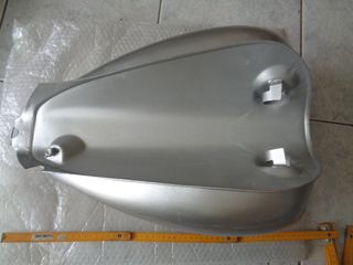 ΤΕΠΟΖΙΤΟ EAGLET GILERA ΤΣΟΠΕΡΙΑ-thumb-2