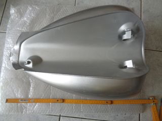ΤΕΠΟΖΙΤΟ EAGLET GILERA ΤΣΟΠΕΡΙΑ-thumb-3