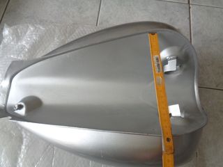 ΤΕΠΟΖΙΤΟ EAGLET GILERA ΤΣΟΠΕΡΙΑ-thumb-4