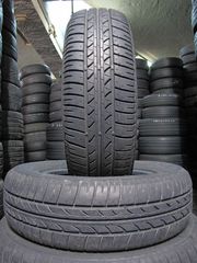 2TMX 165-70-13 BRIDGESTONE  B250 DOT (1815)