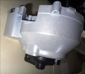 ΤΡΟΜΠΑ ΝΕΡΟΥ RUNNER 4T-thumb-4