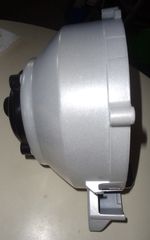 ΤΡΟΜΠΑ ΝΕΡΟΥ RUNNER 4T-thumb-5